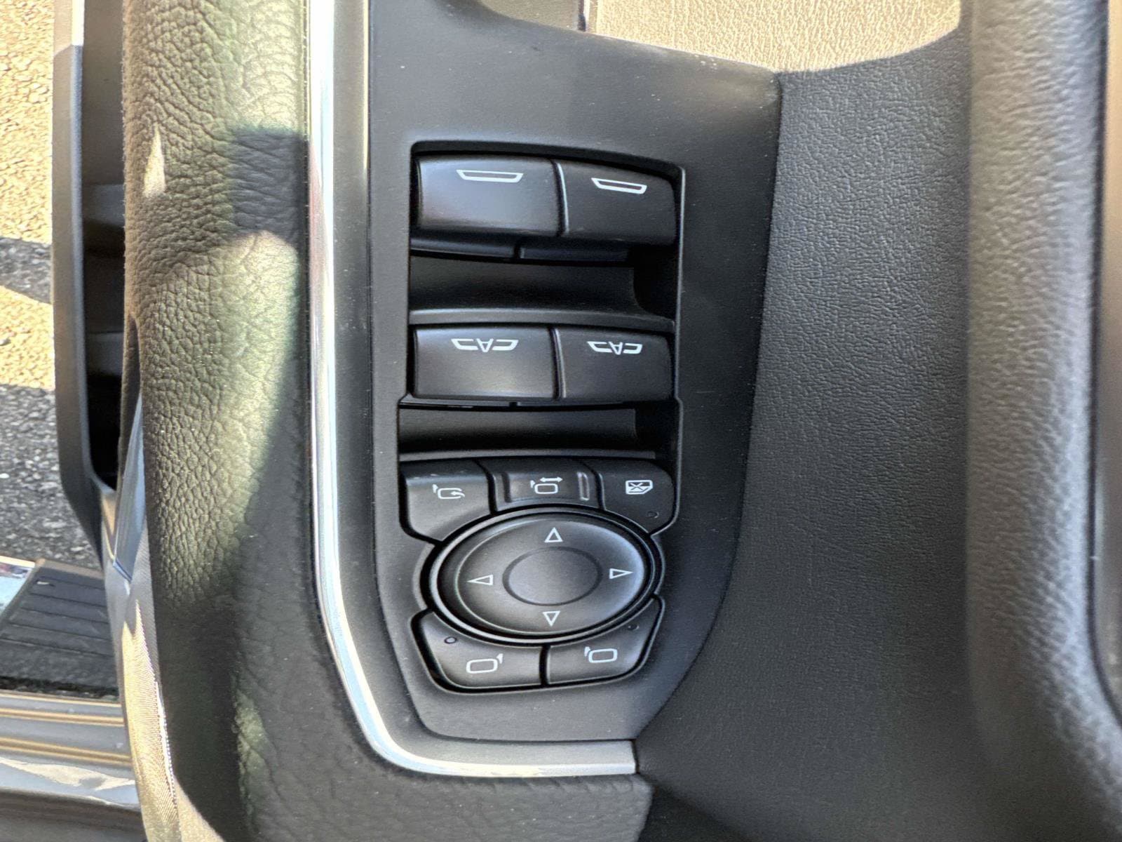 2026 GMC Sierra 2500HD Denali - Photo 22