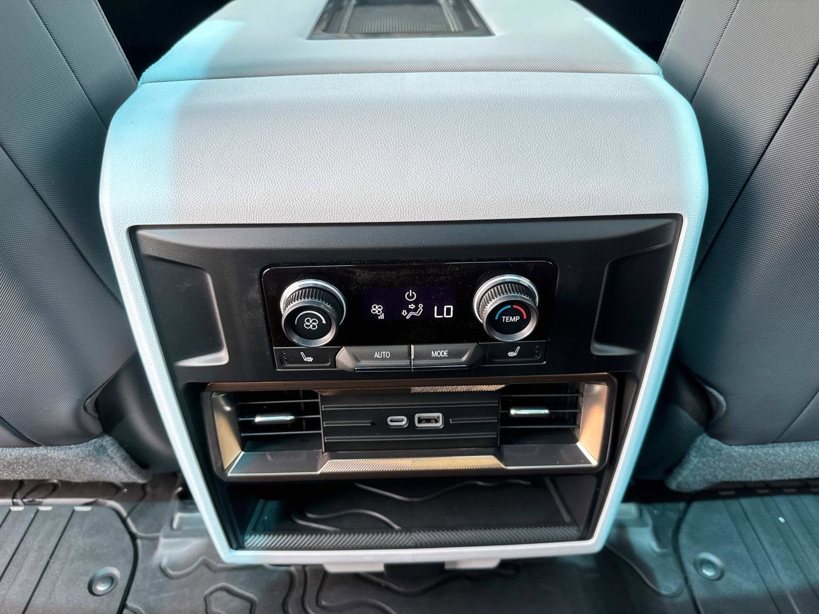 2025 GMC HUMMER EV 3X - Photo 21