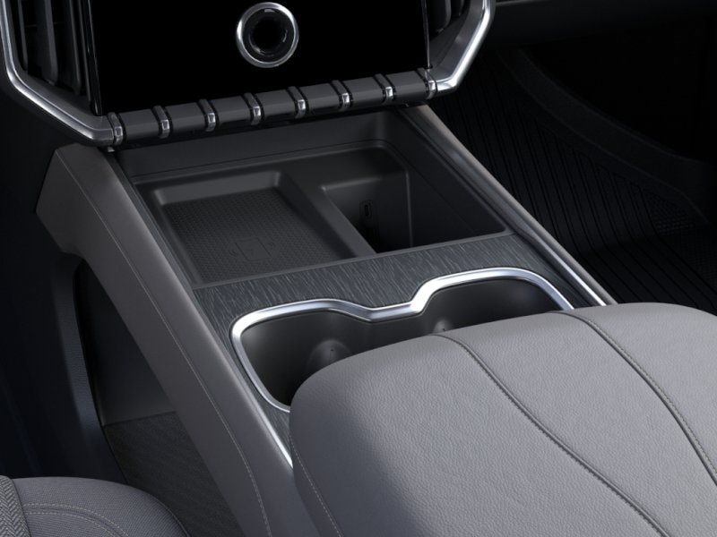 2026 GMC Acadia Elevation - Photo 59