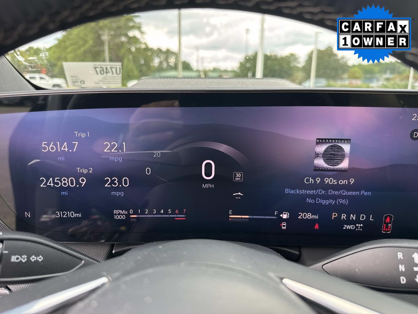 Photo 35