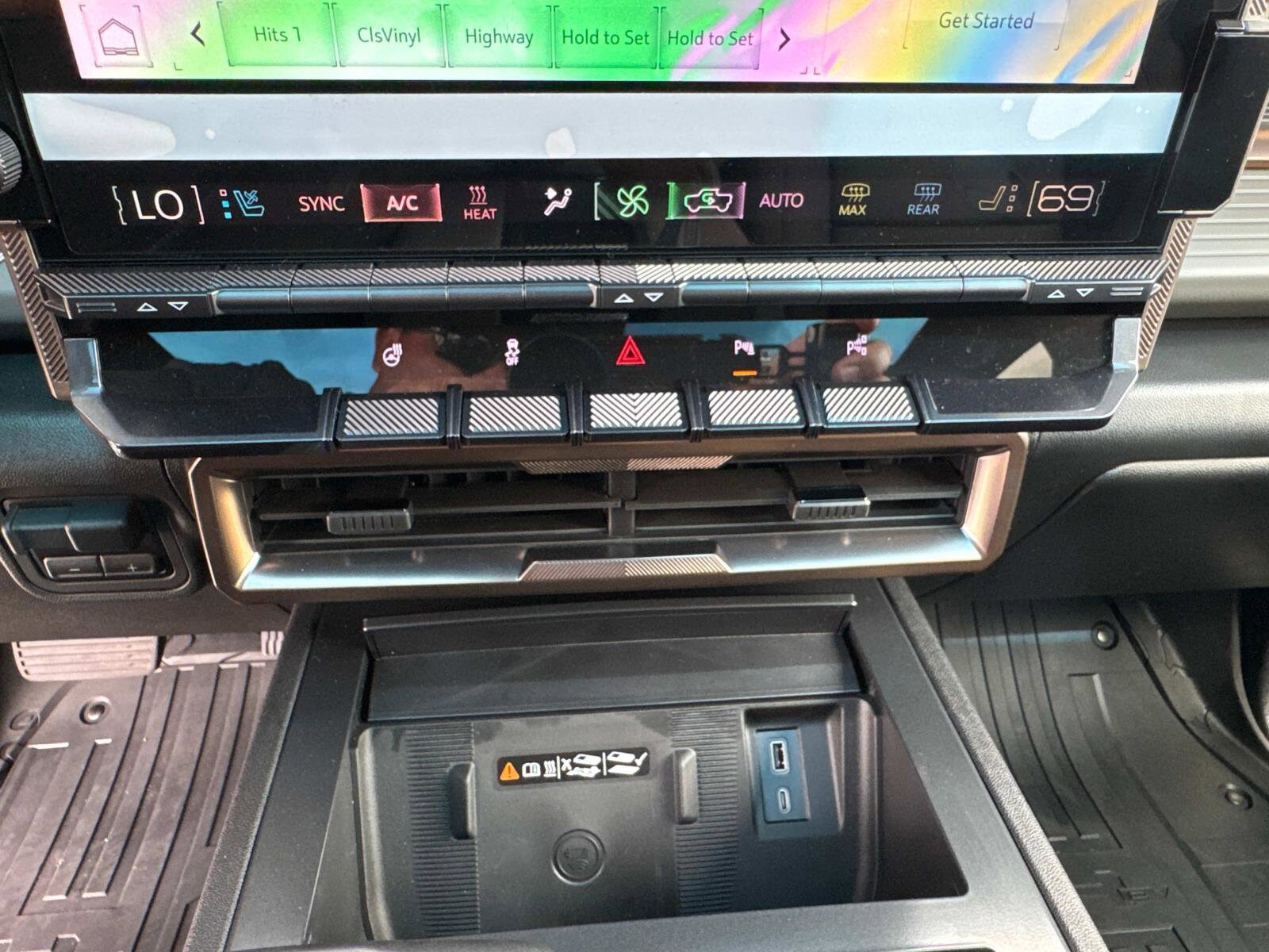 View 29