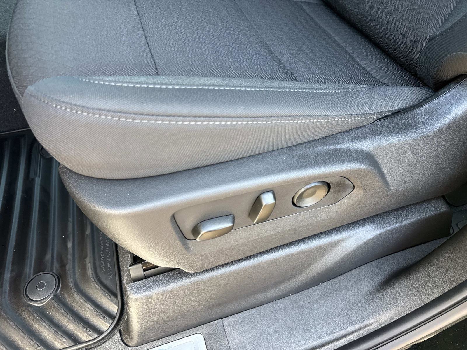 2026 GMC Sierra 1500 Elevation - Photo 23