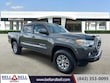 Toyota Tacoma 2WD