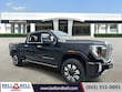 GMC Sierra 2500 HD