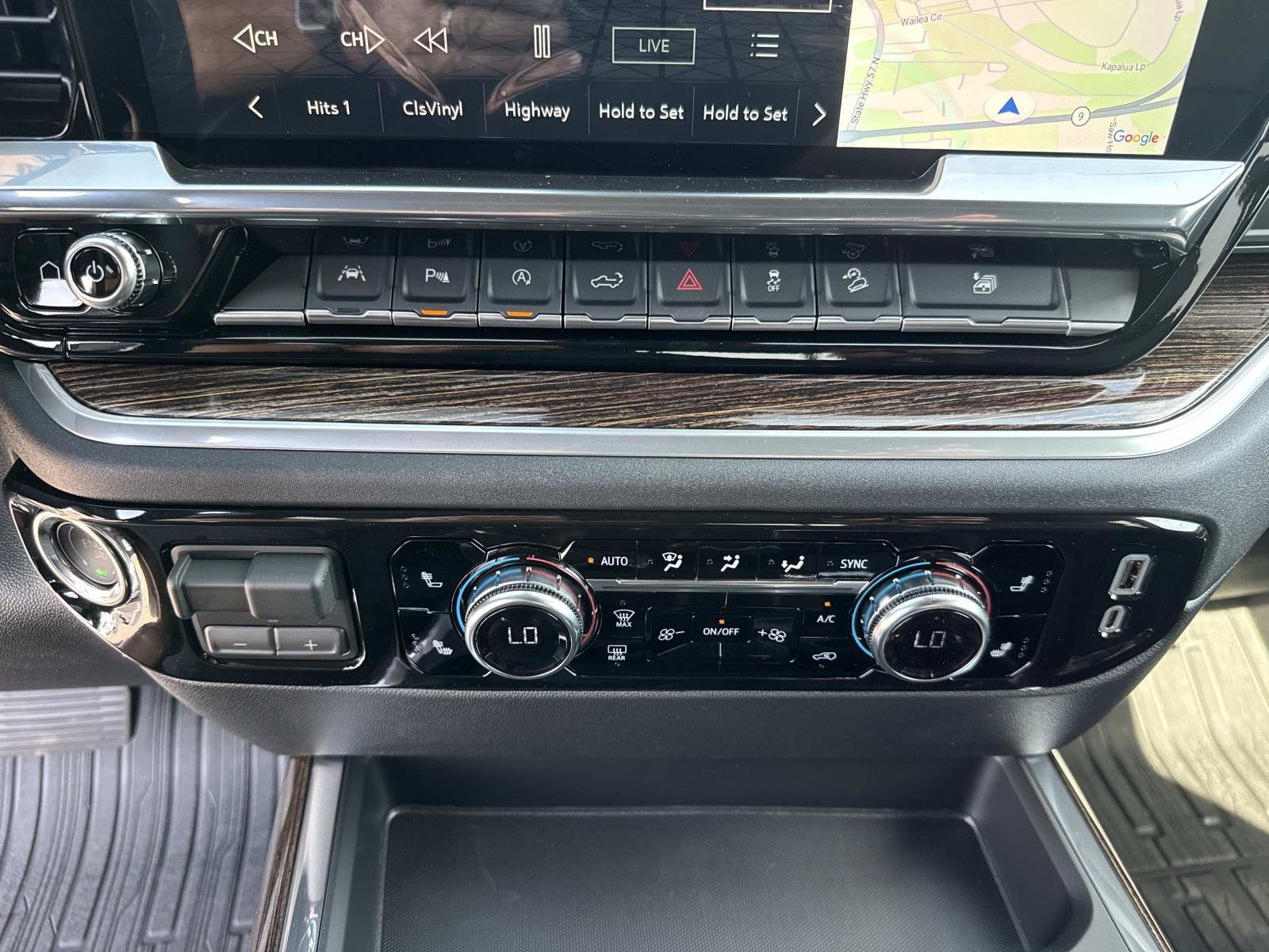 2026 GMC Sierra 1500 Elevation - Photo 33