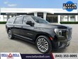 GMC Yukon XL