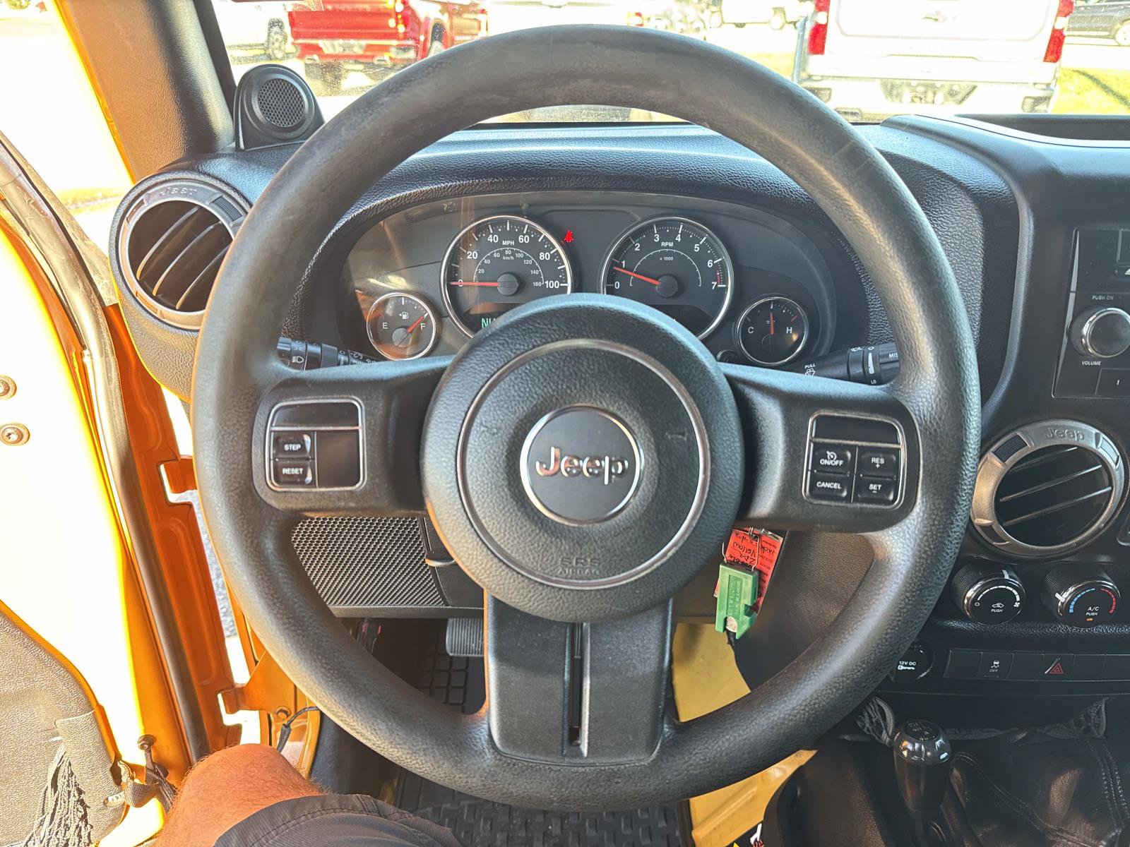 View 25