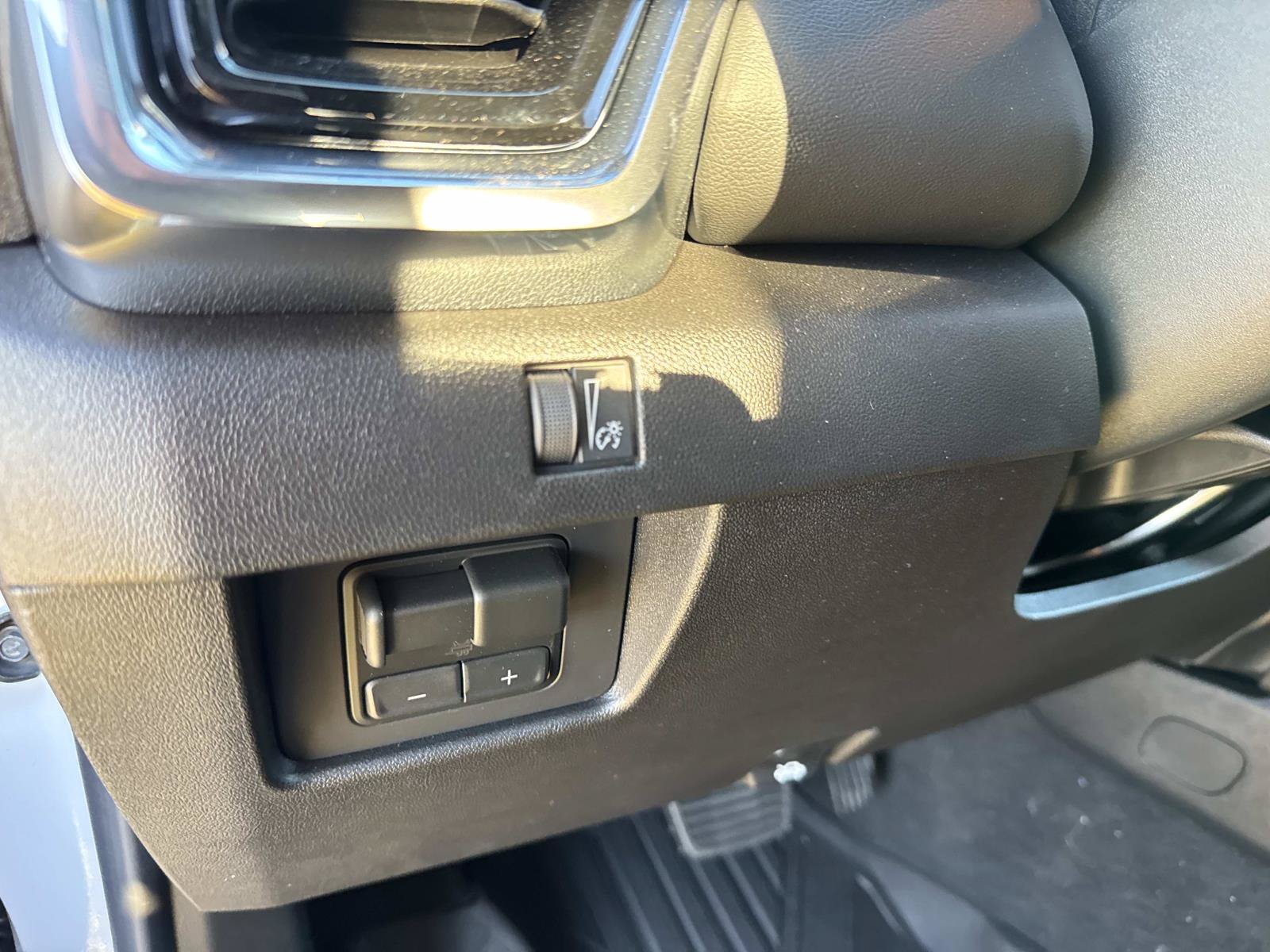 2026 GMC Canyon Elevation - Photo 35