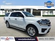 Ford Expedition Max