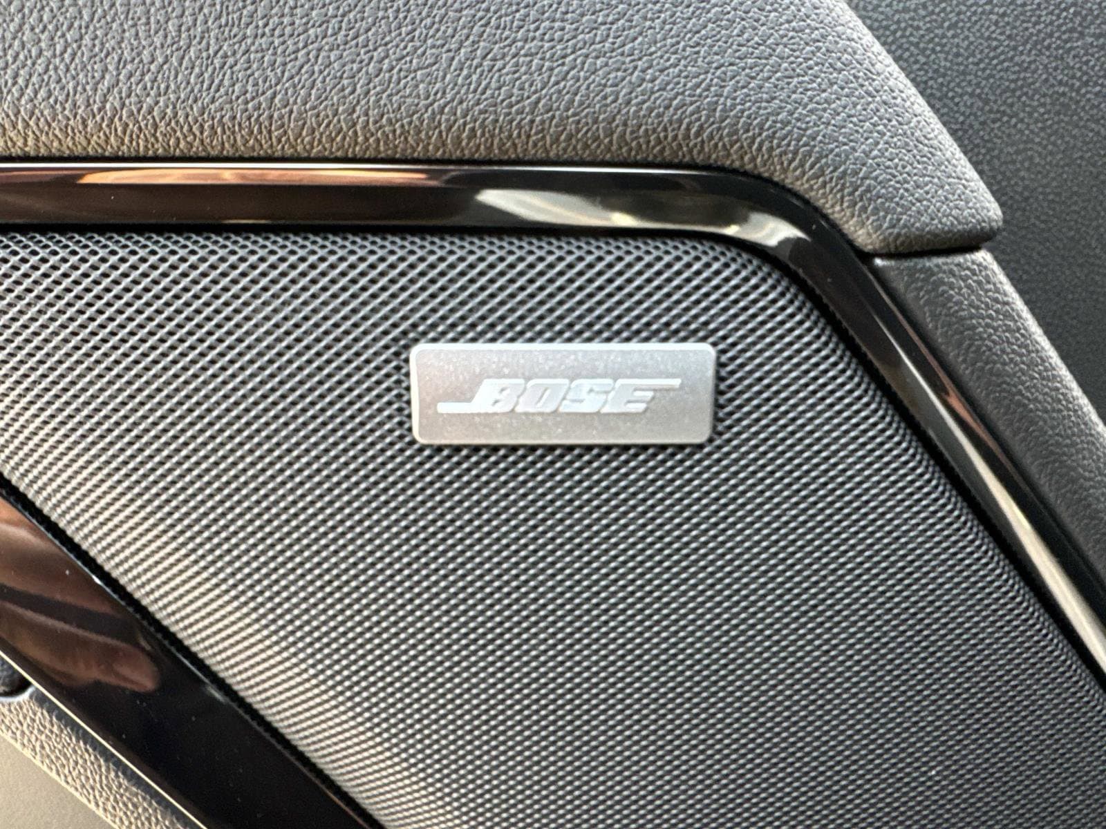 2026 GMC Sierra 1500 AT4 - Photo 24