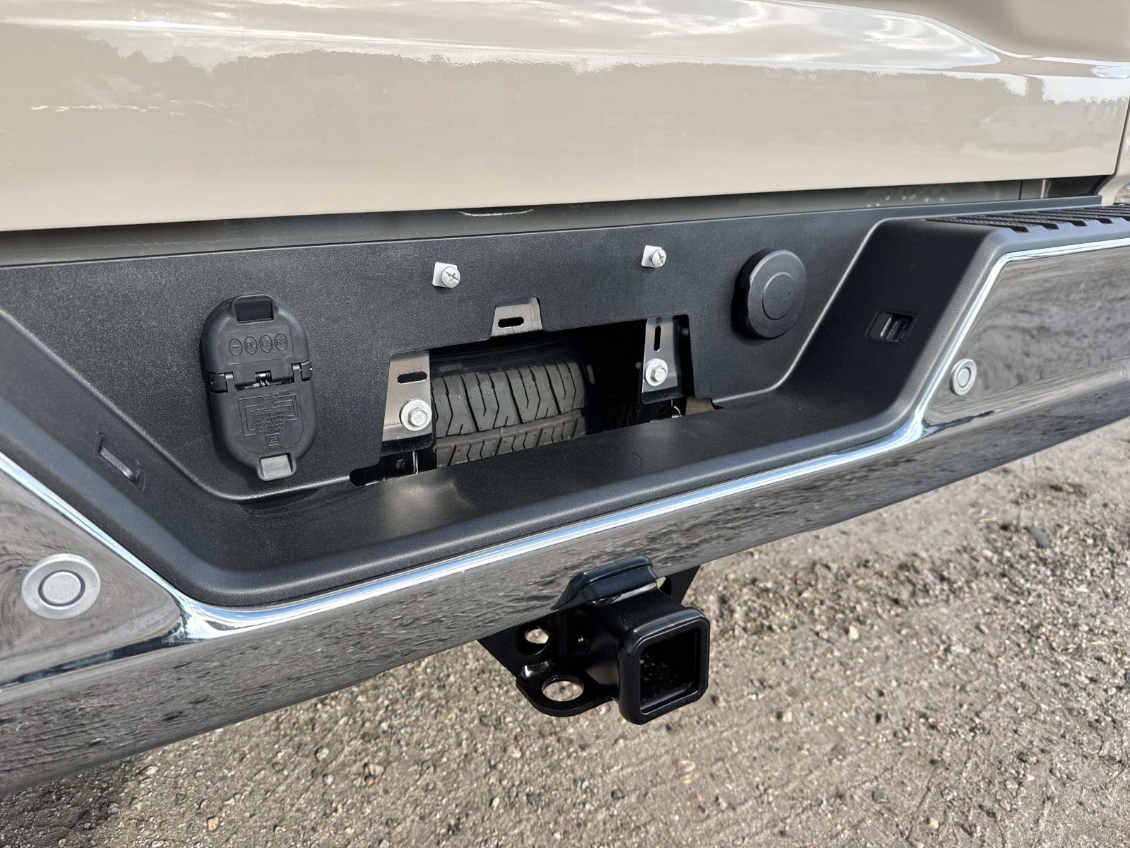 2026 GMC Sierra 1500 Pro - Photo 13