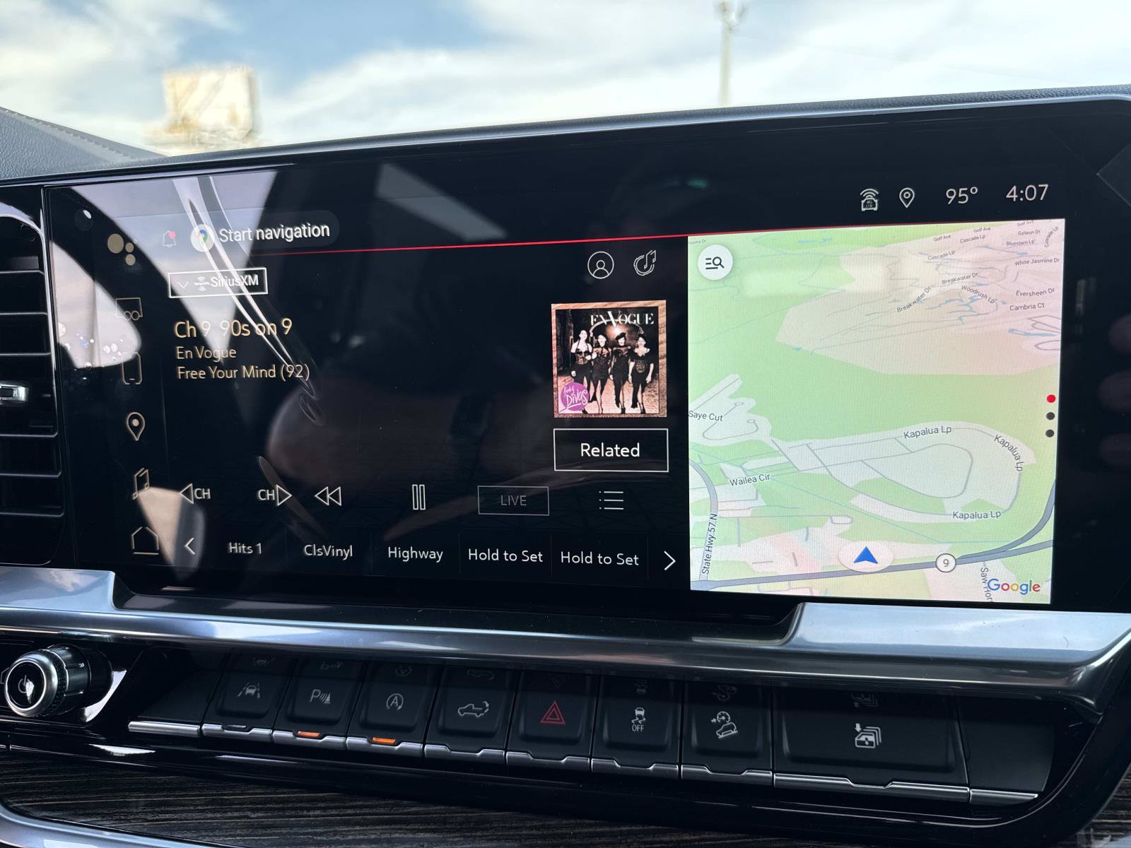 2026 GMC Sierra 1500 Elevation - Photo 31