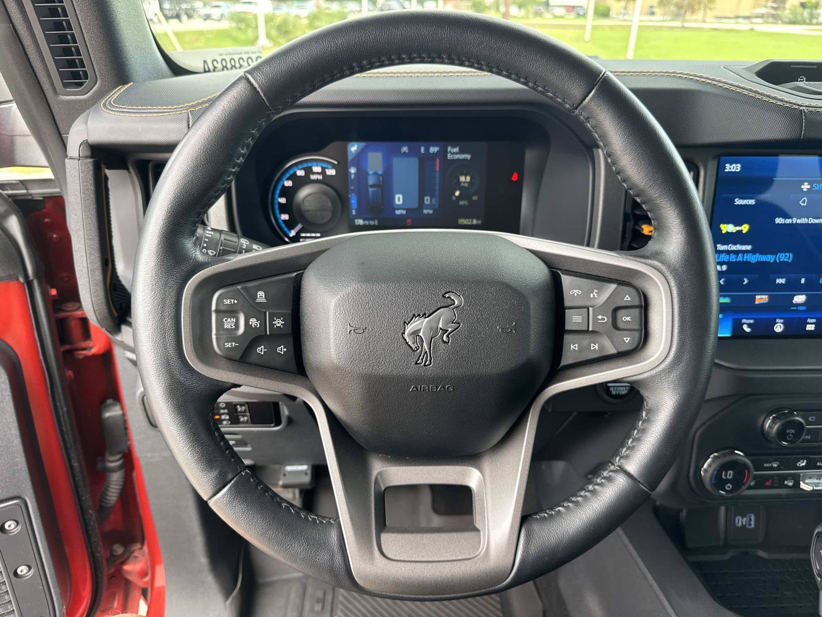 Photo 32