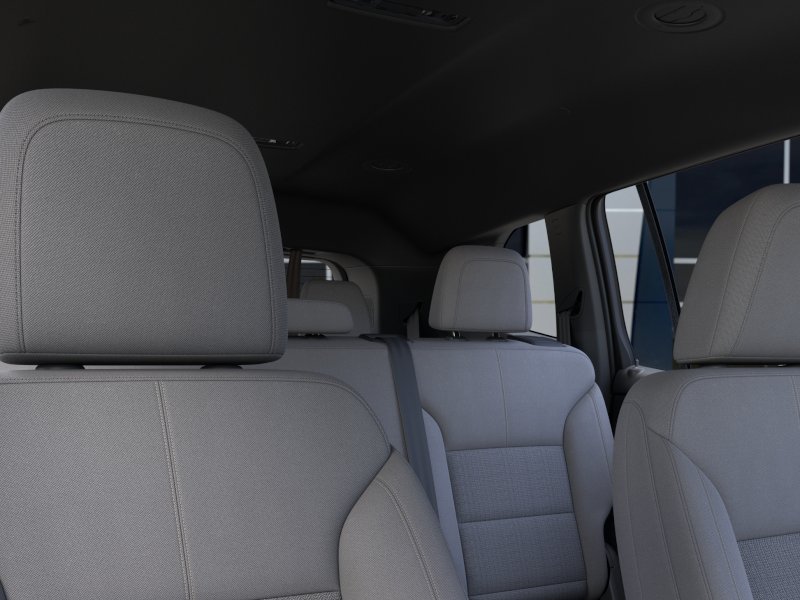 2026 GMC Acadia Elevation - Photo 59