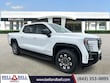 GMC Sierra EV