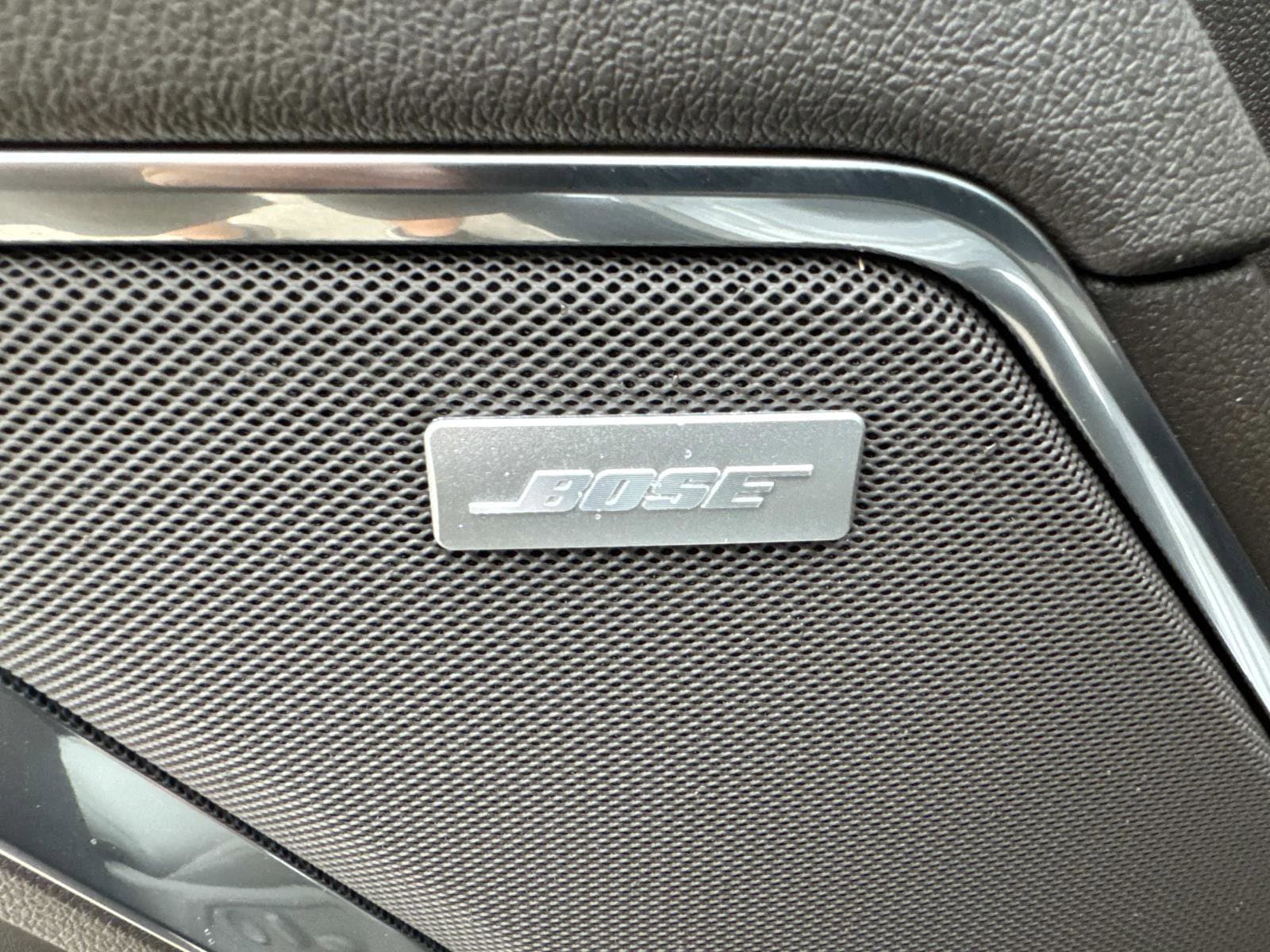 2026 GMC Sierra 2500HD SLT - Photo 24