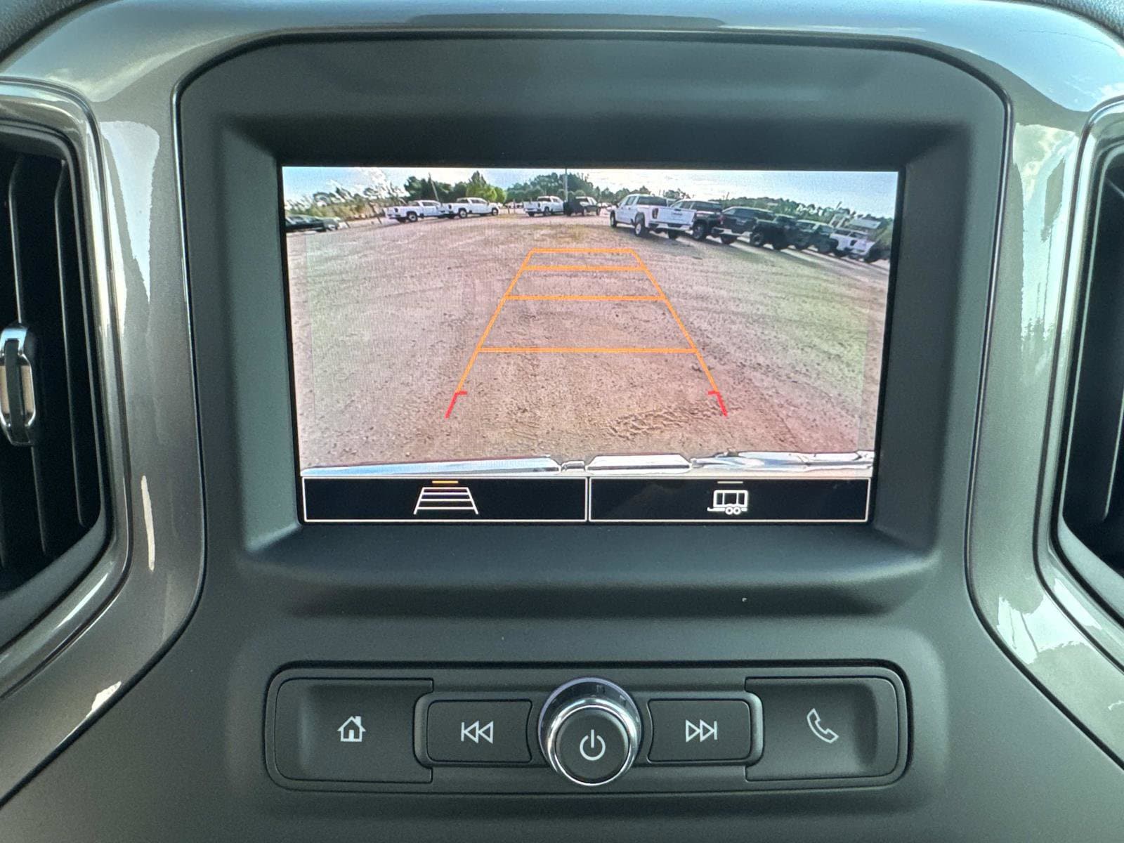 2026 GMC Sierra 1500 Pro - Photo 29