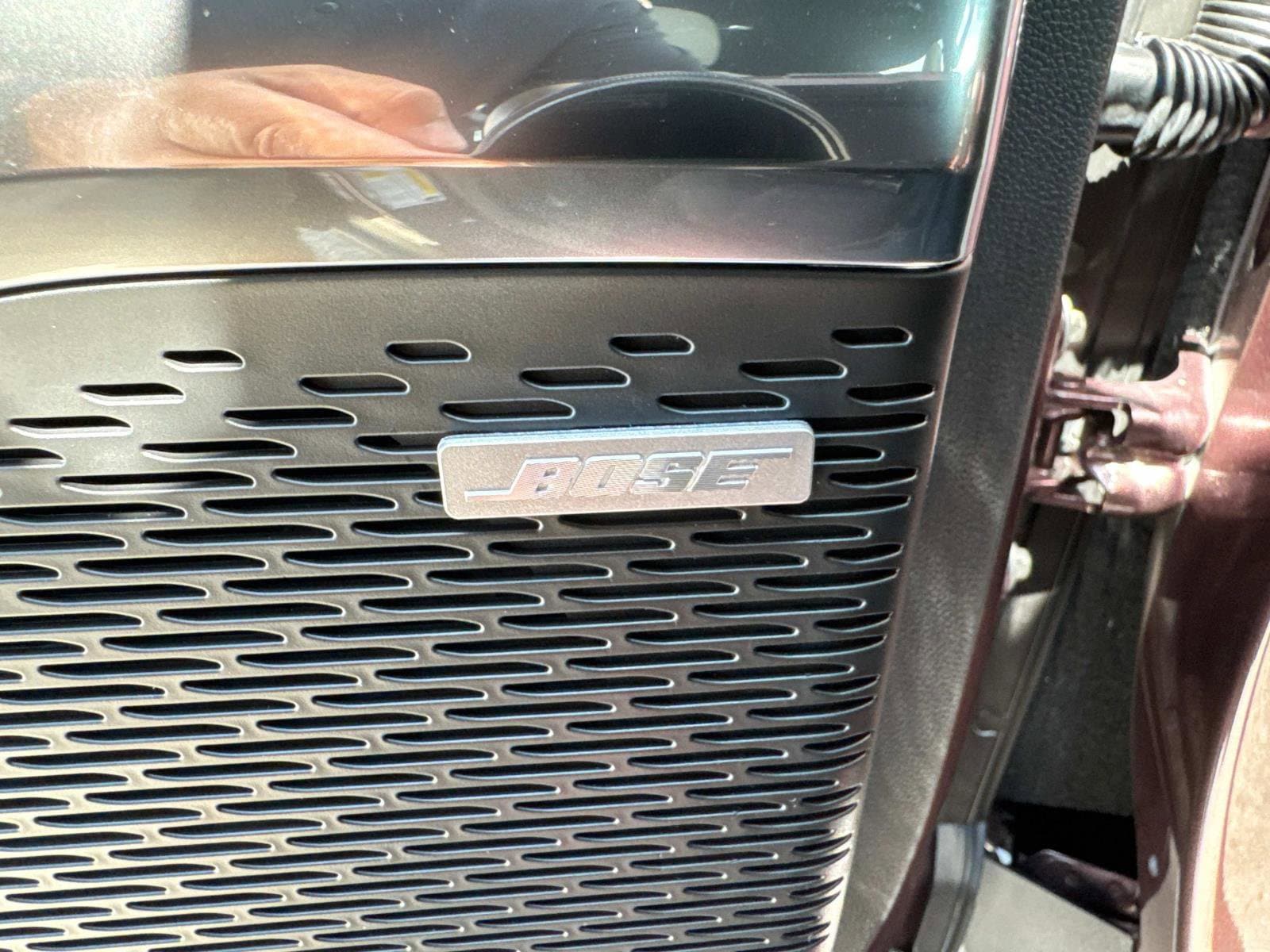 2026 GMC Acadia Elevation - Photo 22