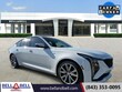  CADILLAC CT5-V
