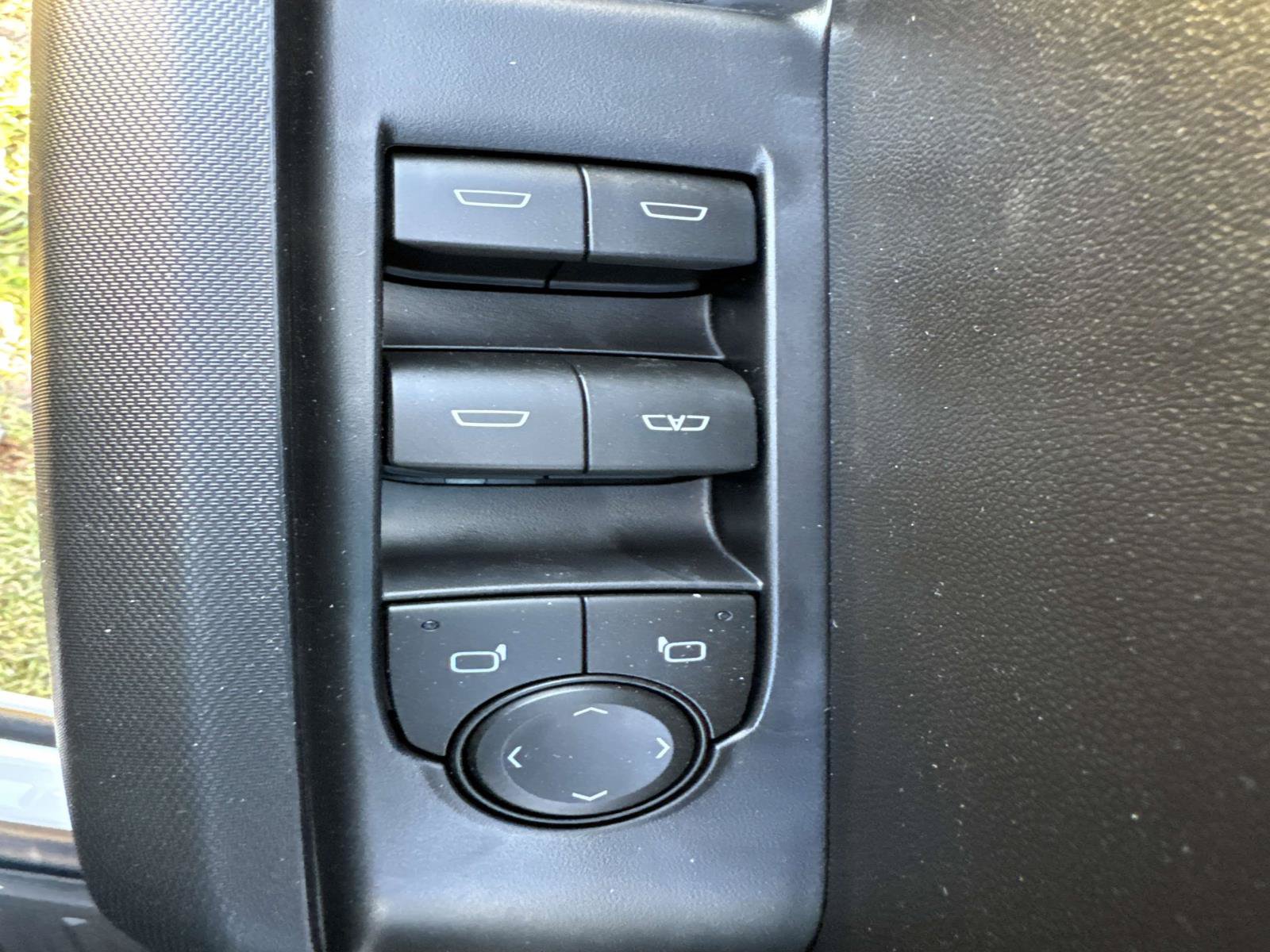2026 GMC Canyon Elevation - Photo 21