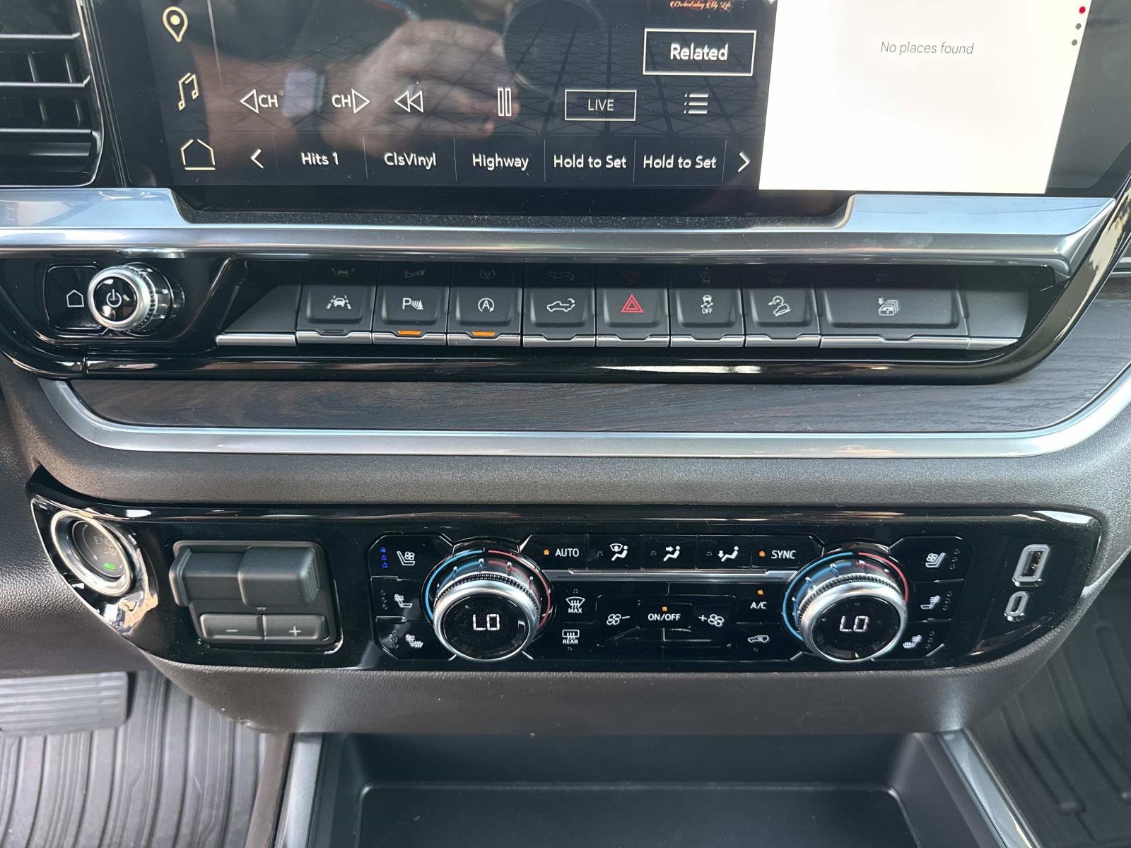 2026 GMC Sierra 1500 SLT - Photo 31