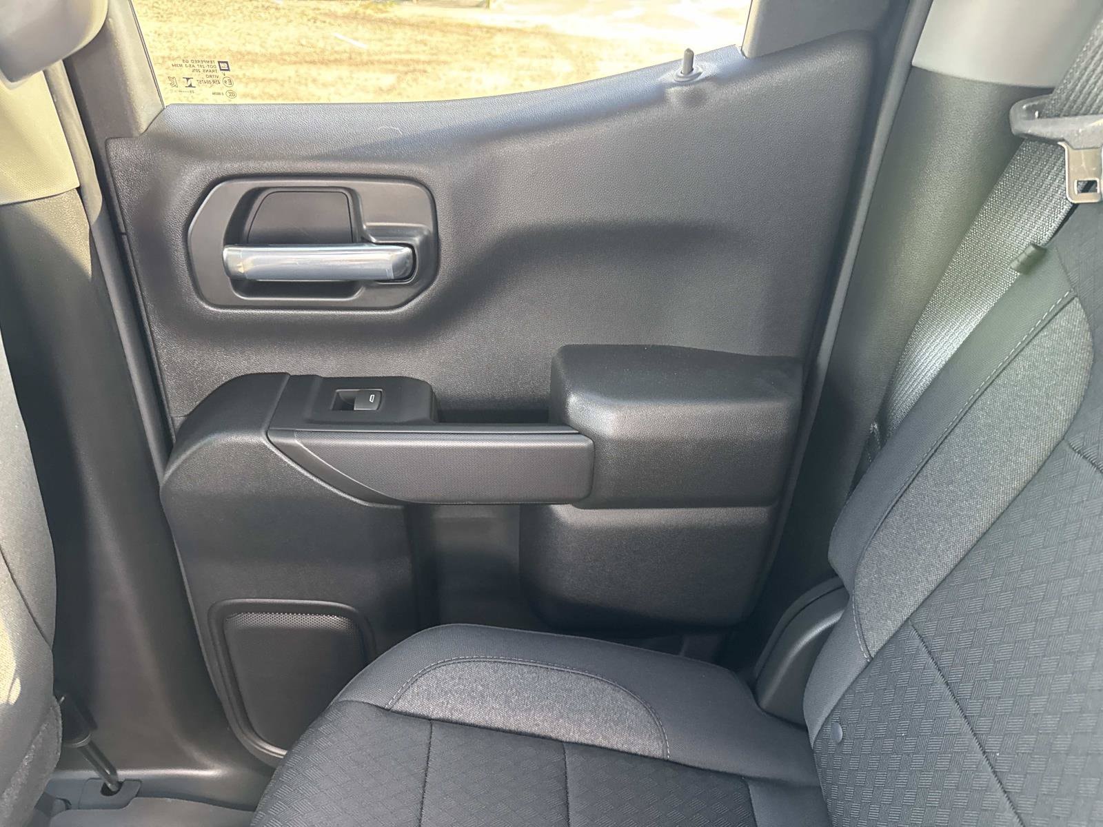 2026 GMC Sierra 1500 Pro - Photo 17