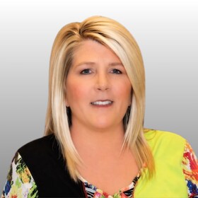 Staff member Connie Bennett from b6bcb8b05c85