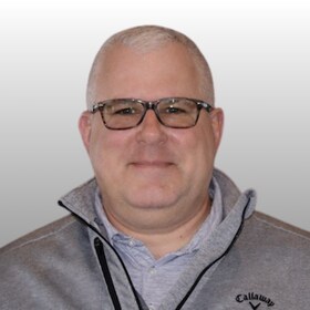 Staff member T.K. Kulhowvick from db158cf57d15