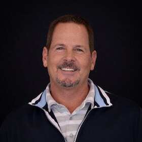 Staff member Carl Nelson from 21b8aa36f8e8