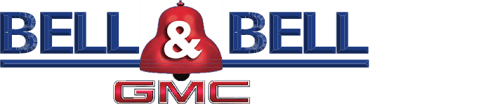 Bell & Bell GMC
