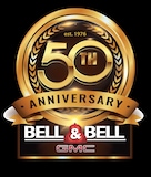 Bell & Bell GMC