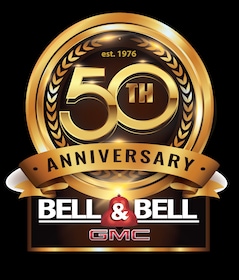 Bell & Bell GMC
