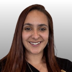 Staff member Kimberly Brown from db158cf57d15