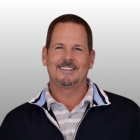 Staff member Carl Nelson from 21b8aa36f8e8
