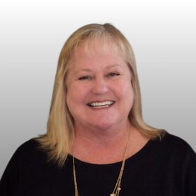 Staff member Dian Norbury from 41617c03bfcb
