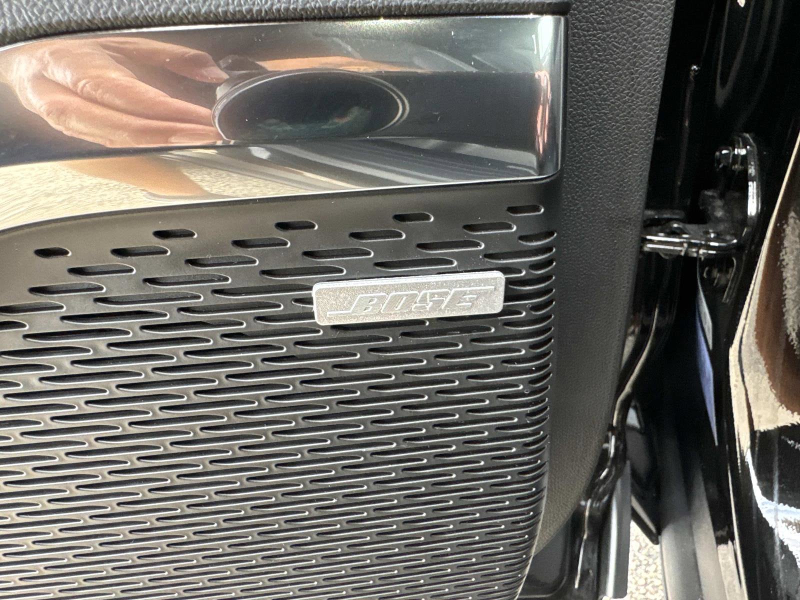 2026 GMC Acadia Elevation - Photo 13