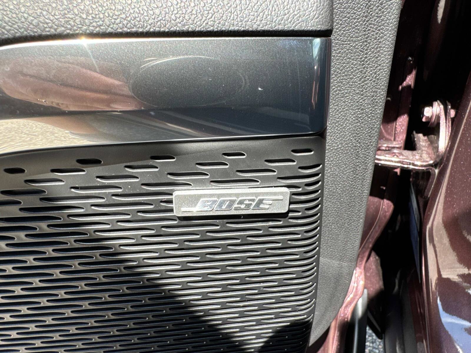 2026 GMC Acadia Elevation - Photo 13