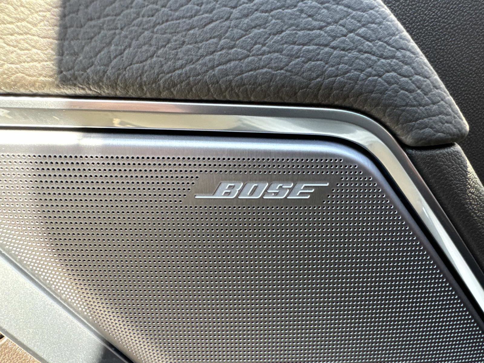 2026 GMC Sierra 2500HD Denali - Photo 24