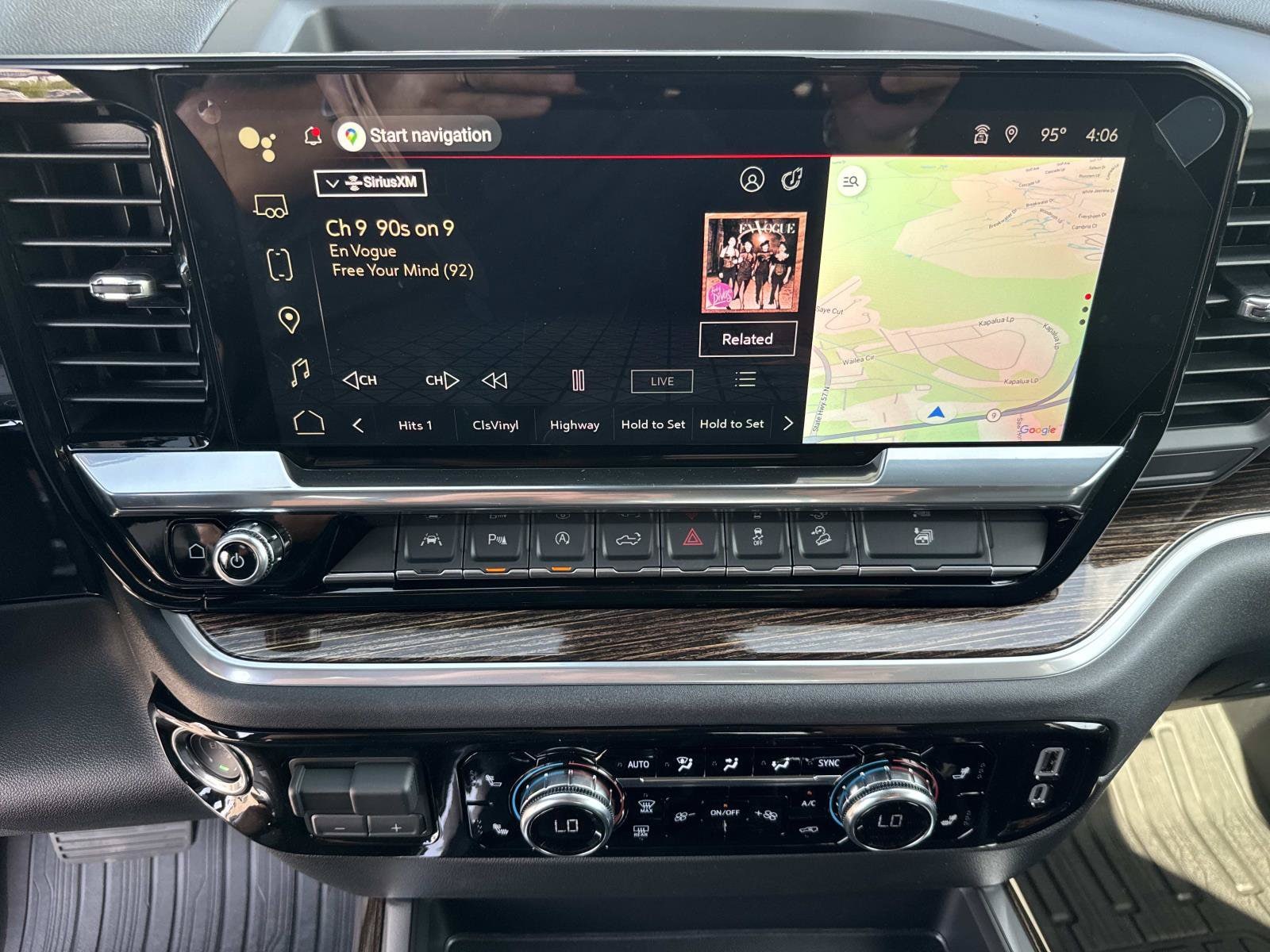 2026 GMC Sierra 1500 Elevation - Photo 30
