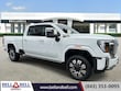 GMC Sierra 2500 HD