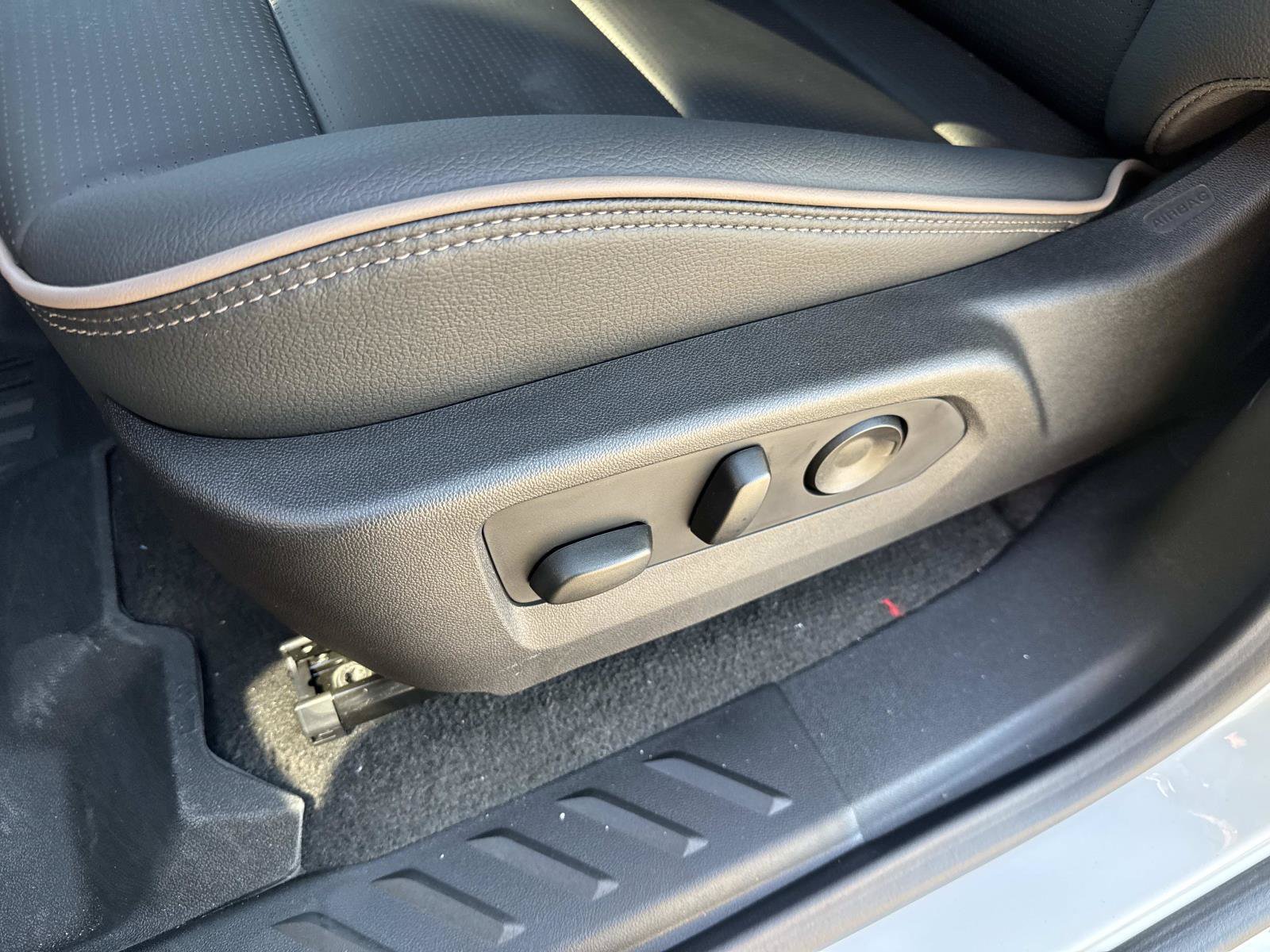2026 GMC Canyon Denali - Photo 24