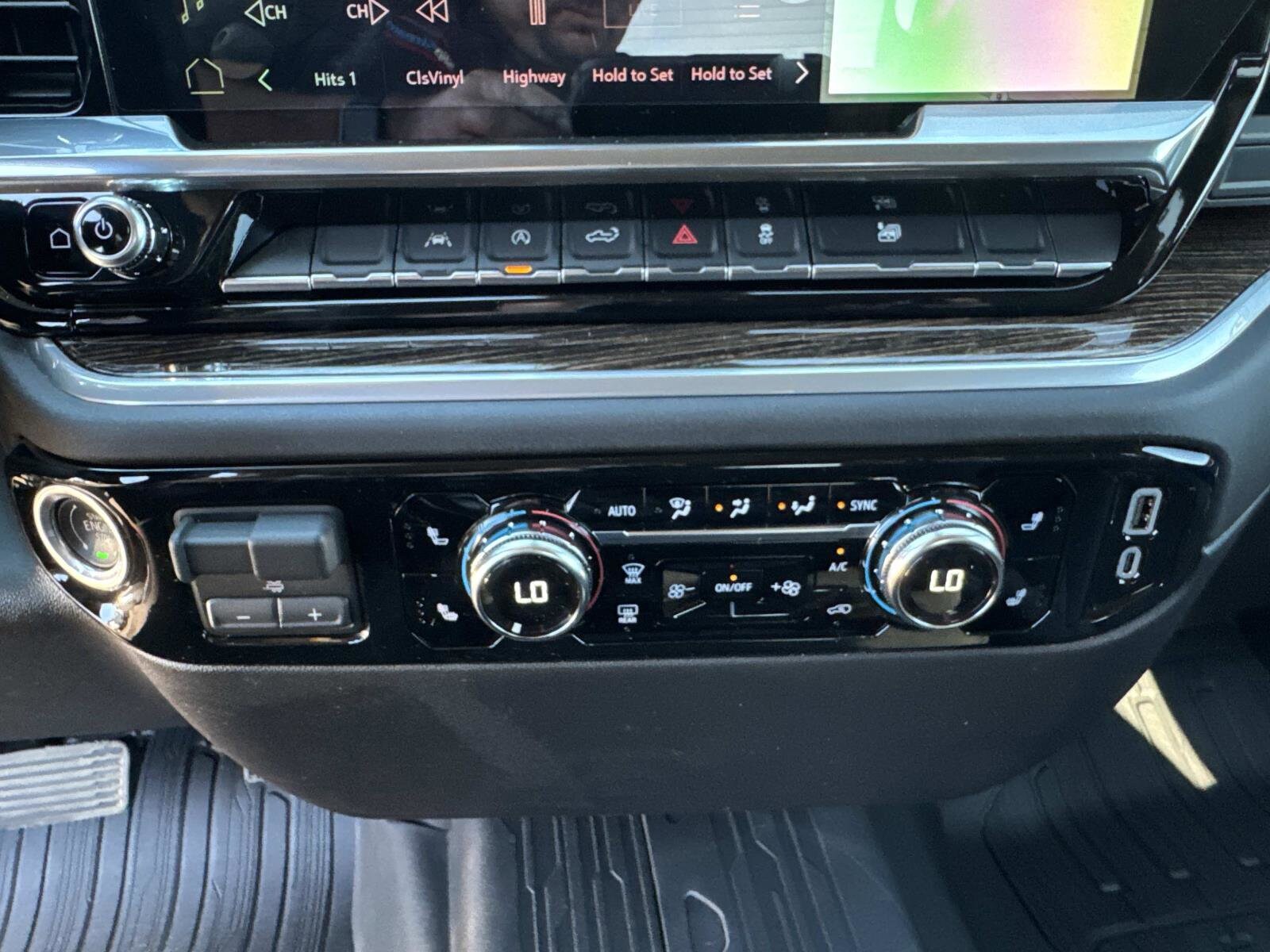 2026 GMC Sierra 1500 Elevation - Photo 30