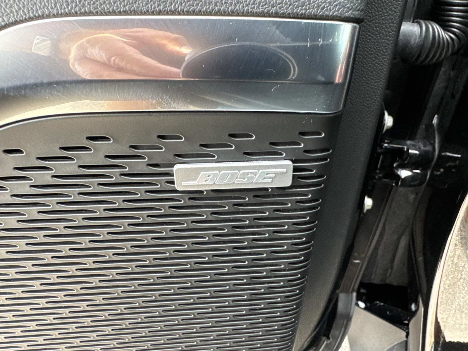 2026 GMC Acadia Elevation - Photo 22
