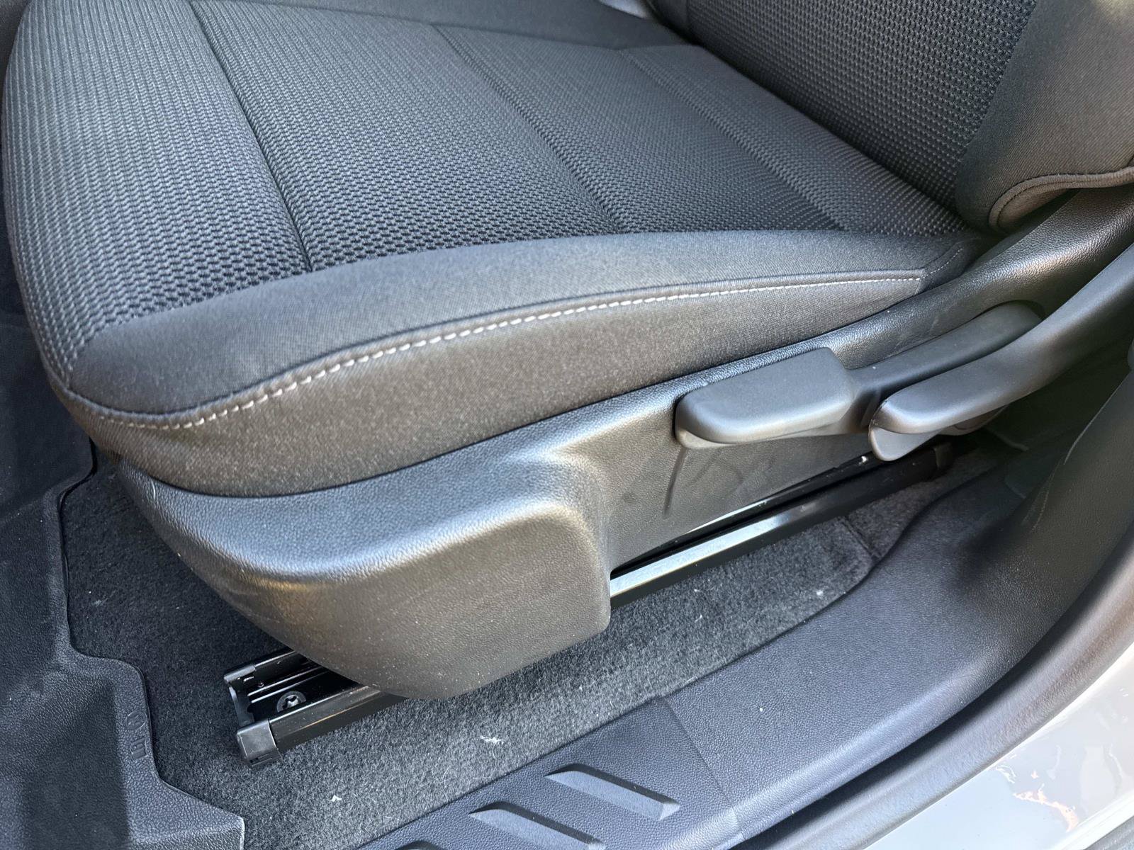 2026 GMC Canyon Elevation - Photo 23