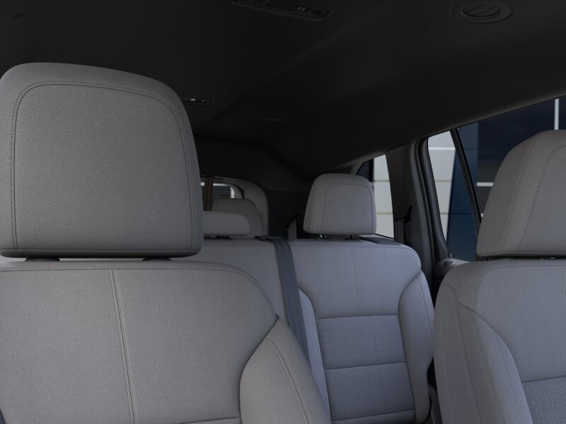 2026 GMC Acadia Elevation - Photo 59
