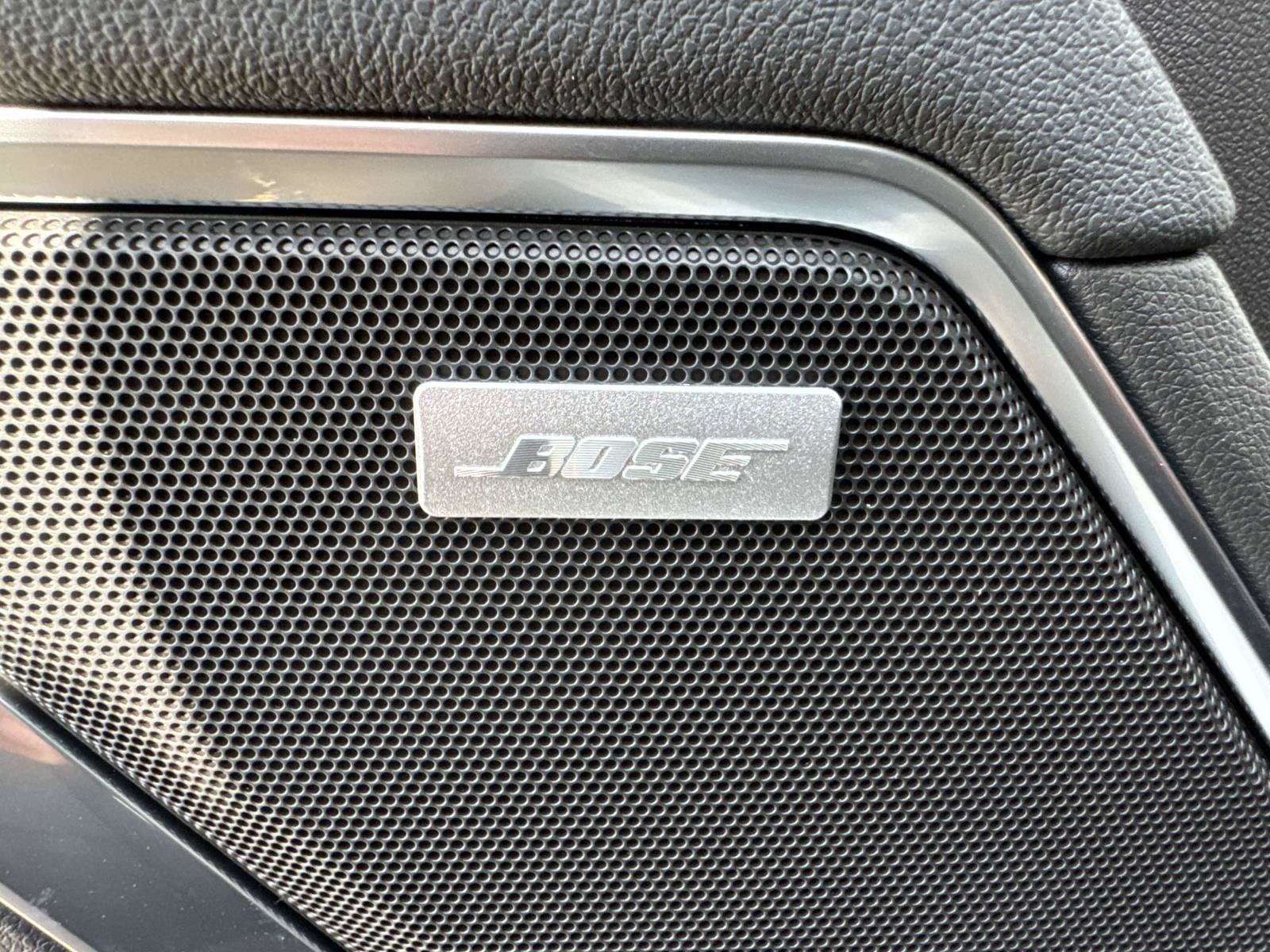 2026 GMC Sierra 1500 Elevation - Photo 24
