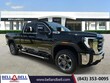 GMC Sierra 2500 HD