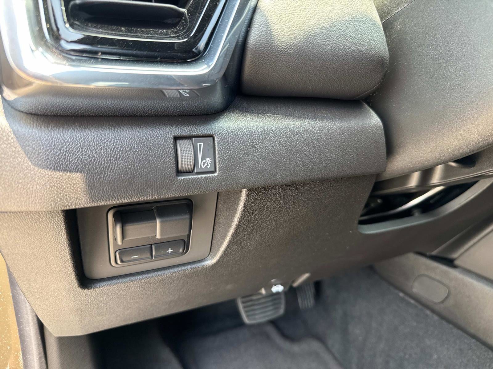 2025 GMC Canyon Elevation - Photo 35