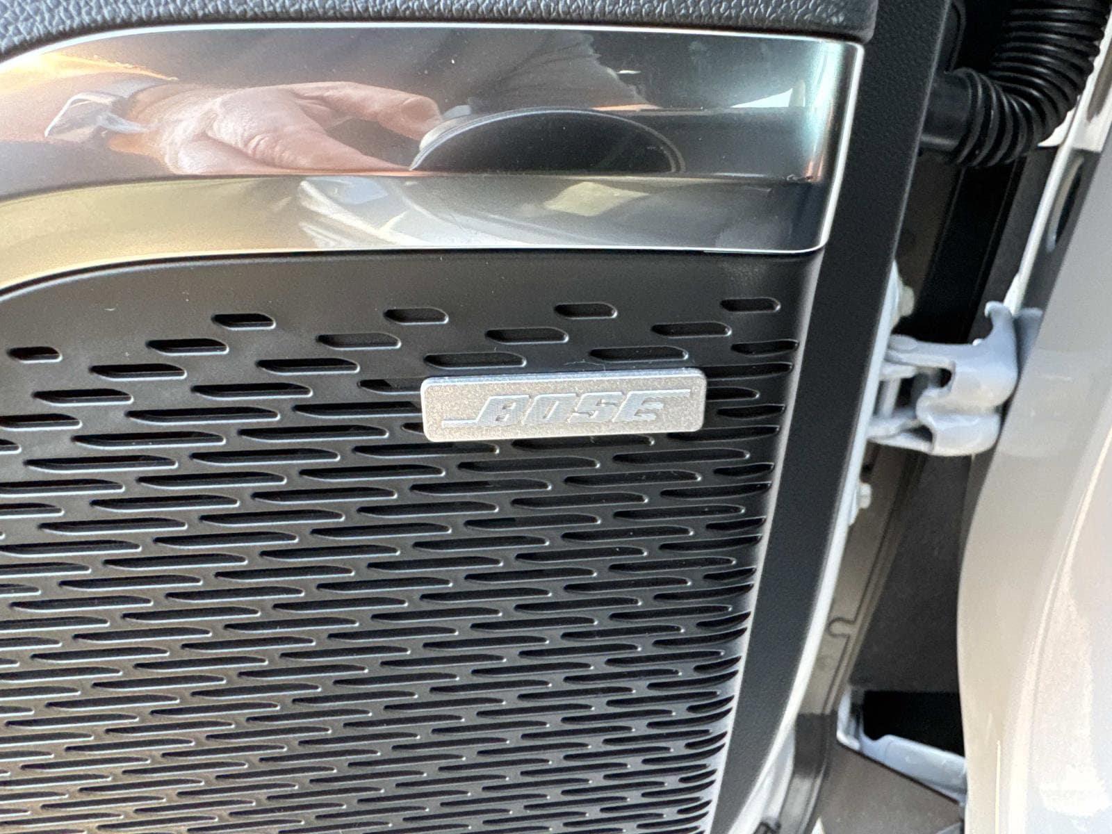 2026 GMC Acadia Elevation - Photo 22
