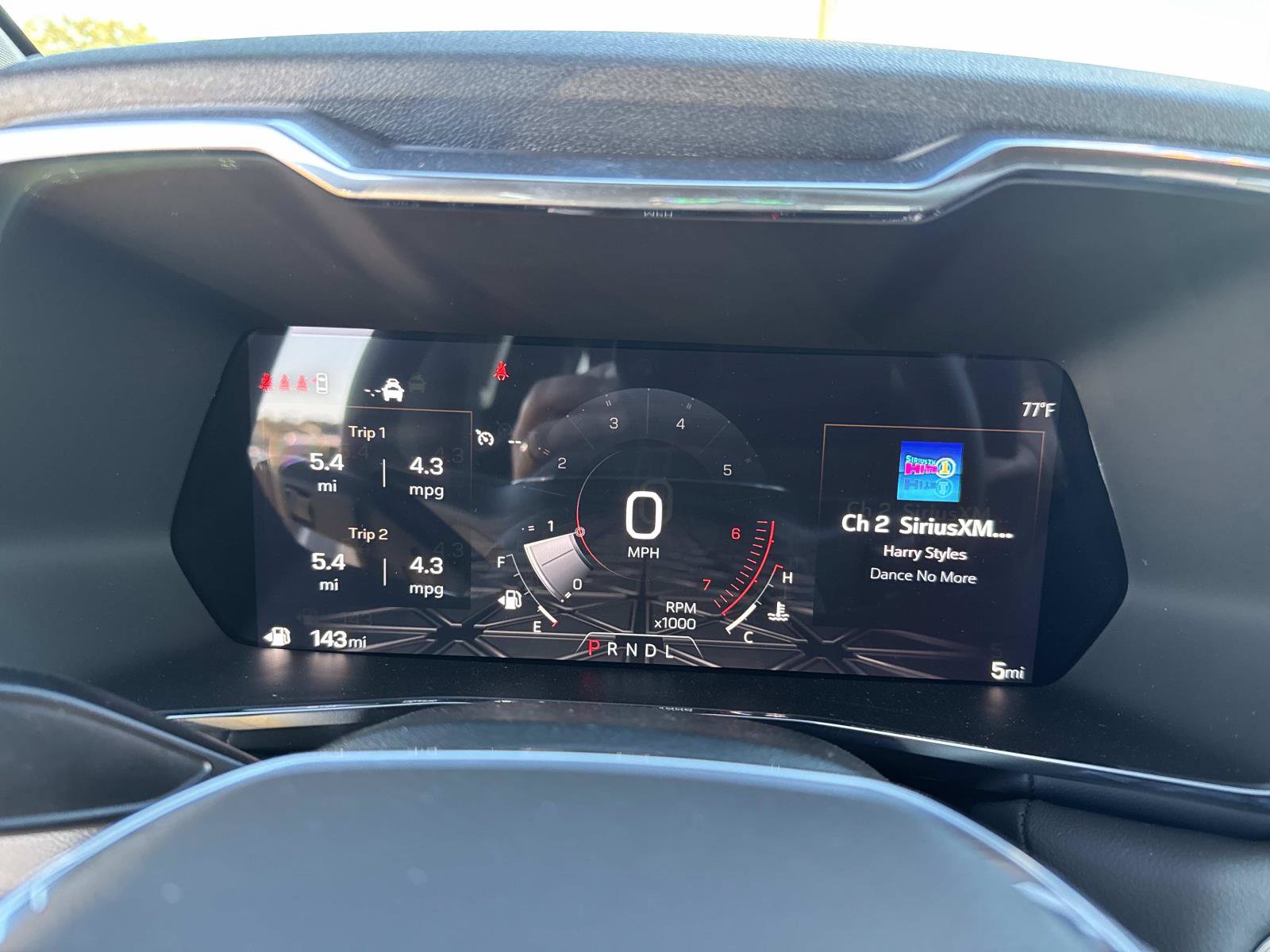 2026 GMC Canyon Elevation - Photo 33